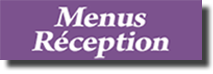 restaurant class� gault & millau